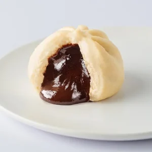 12e5fe 4e431ddfc8764e06ab81f4c9816731f5~mv2 1