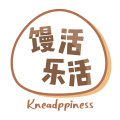 kneadppiness logo clearbg