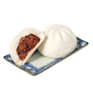 char siew bao 780x808 1