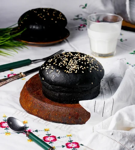 freepik upload 24065 1 converted