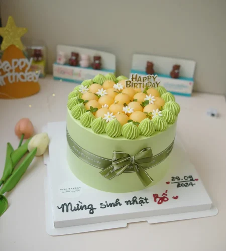 pexels tran duy anh 550498125 31298154 1 converted